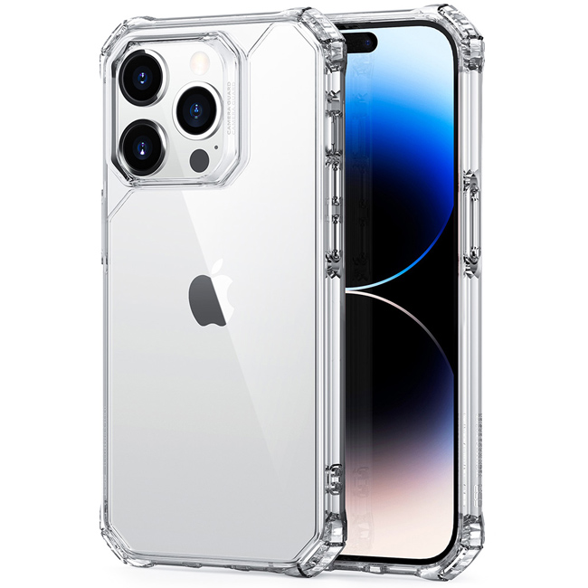 ESR iPhone 14 Pro Max Air Armor Clear