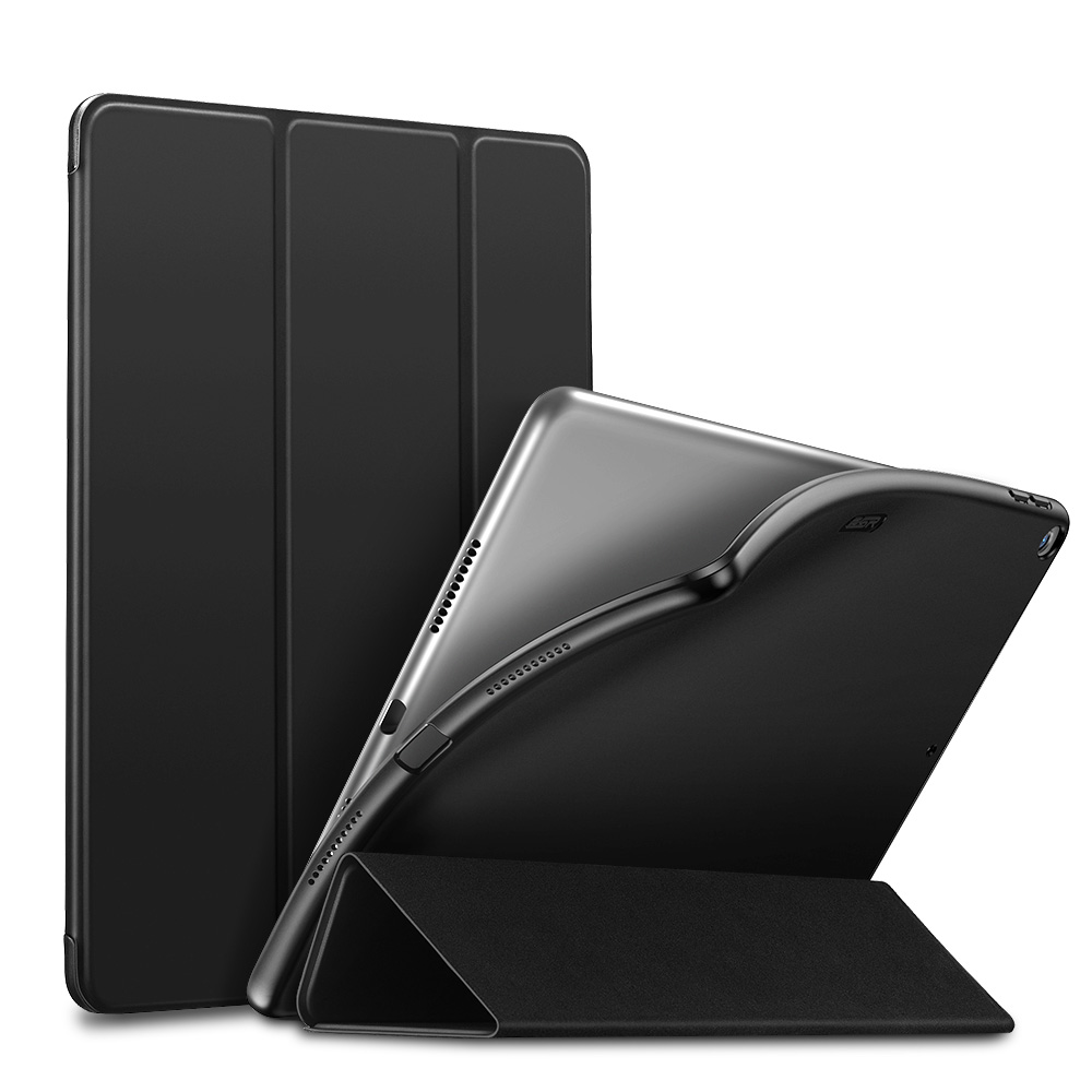 ESR Rebound Series Black iPad Air 2019