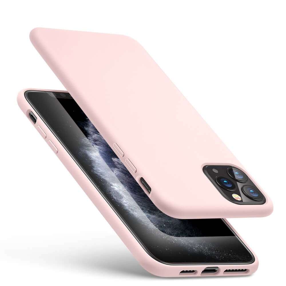 ESR iPhone 11 Pro Yippee Color Pink