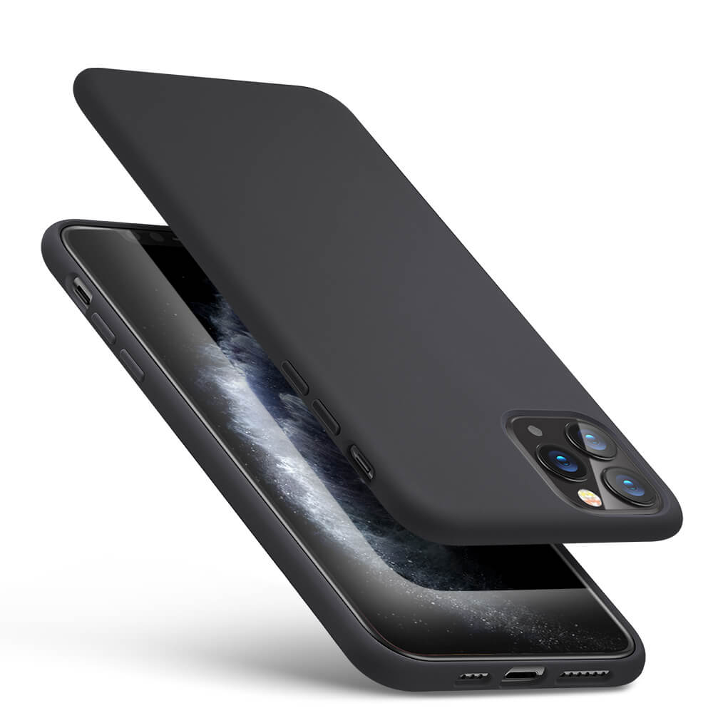 ESR iPhone 11 Pro Yippee Color Black