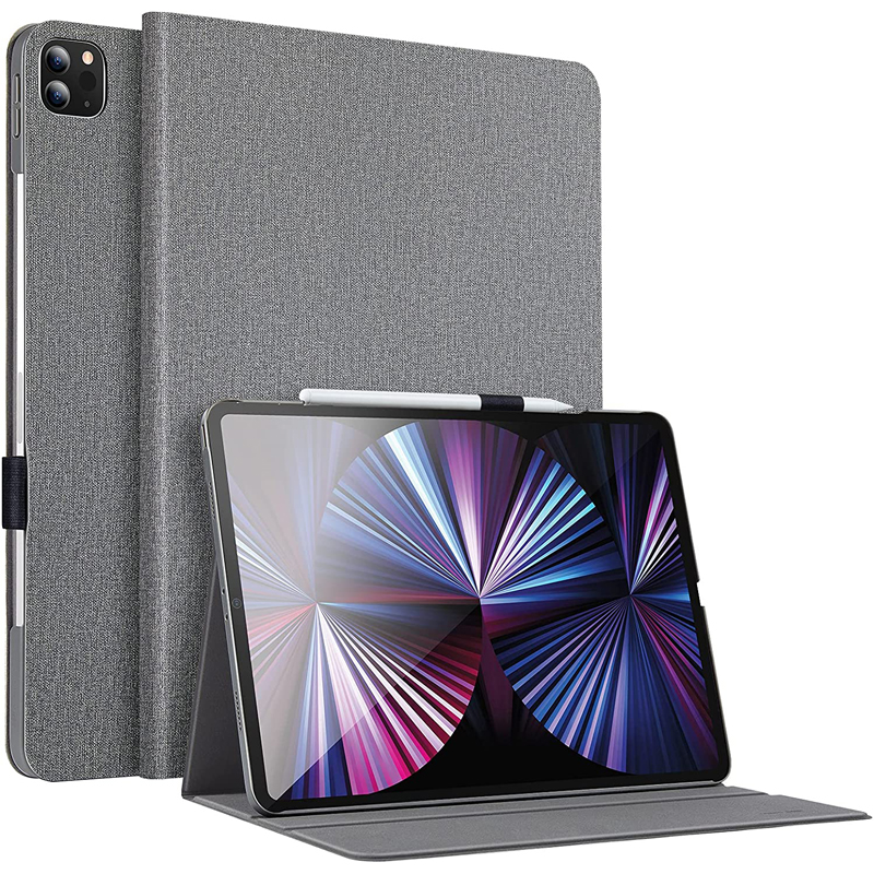 ESR Urban Premium Twilight iPad Pro 11 2021/2022