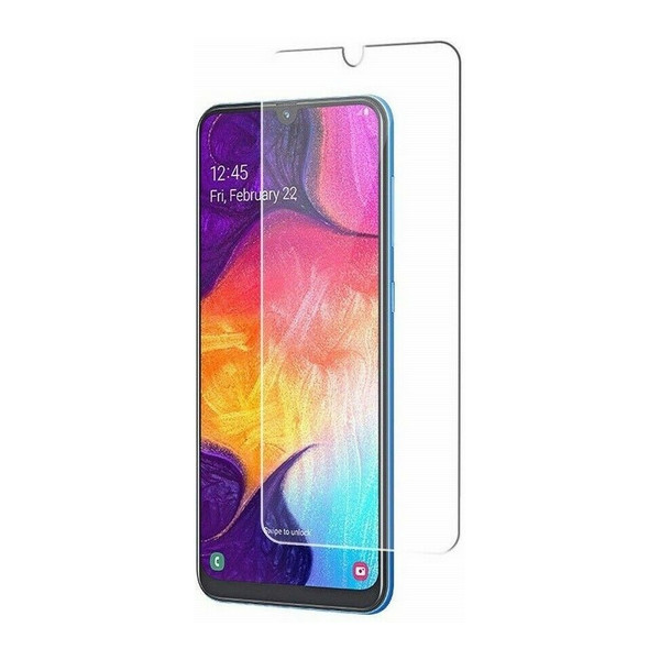 Tempered Glass Protector Galaxy M10s