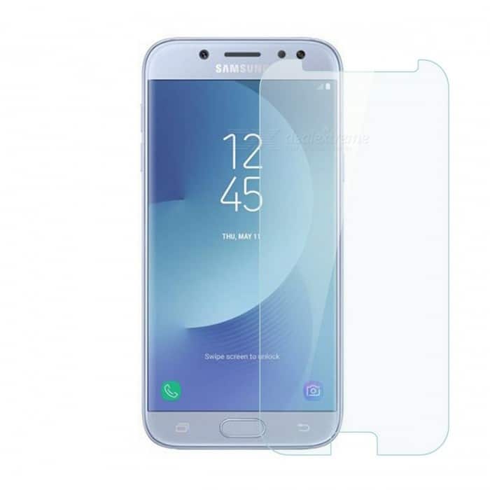 Tempered Glass Screen Protector Galaxy J3 2017