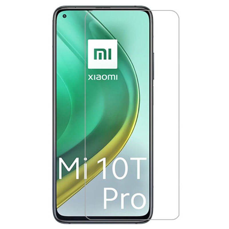 Tempered Glass Protector Xiaomi Mi 10T / Mi 10T Pro