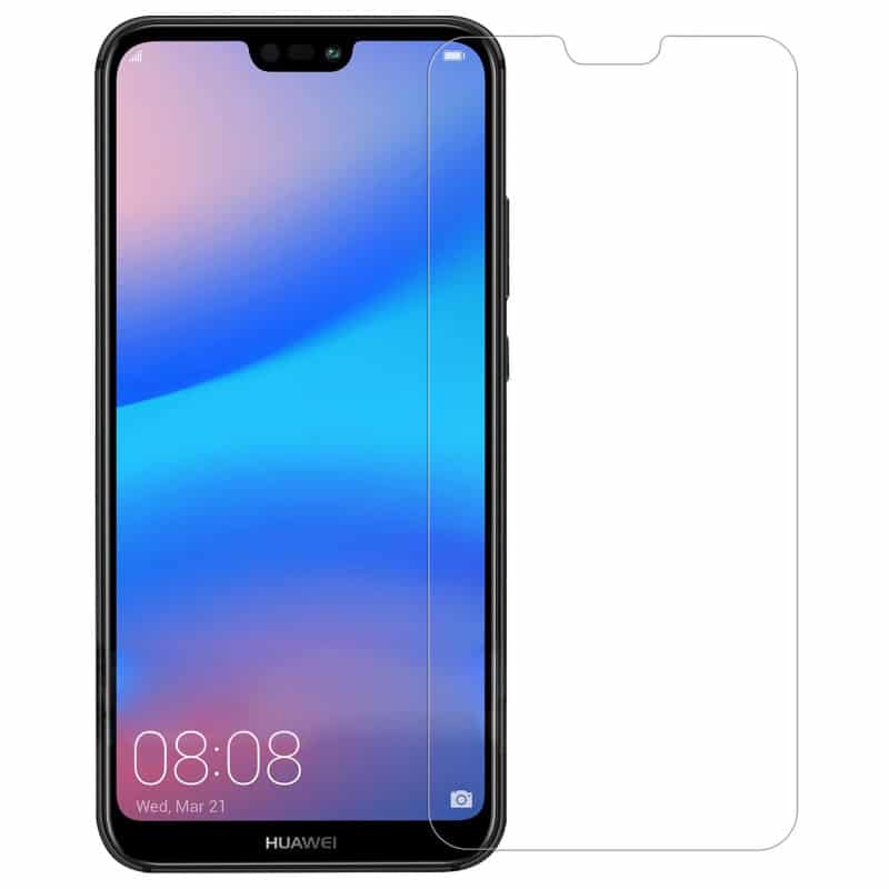 Tempered Glass Huawei P20 Lite