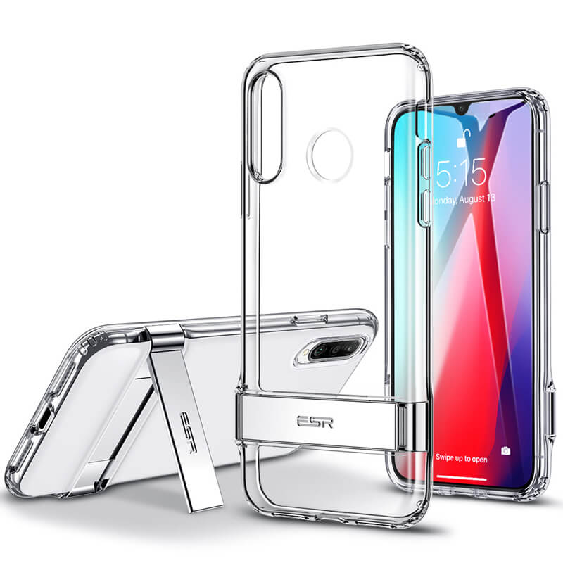 ESR Huawei P30 Lite Air Shield Boost Clear