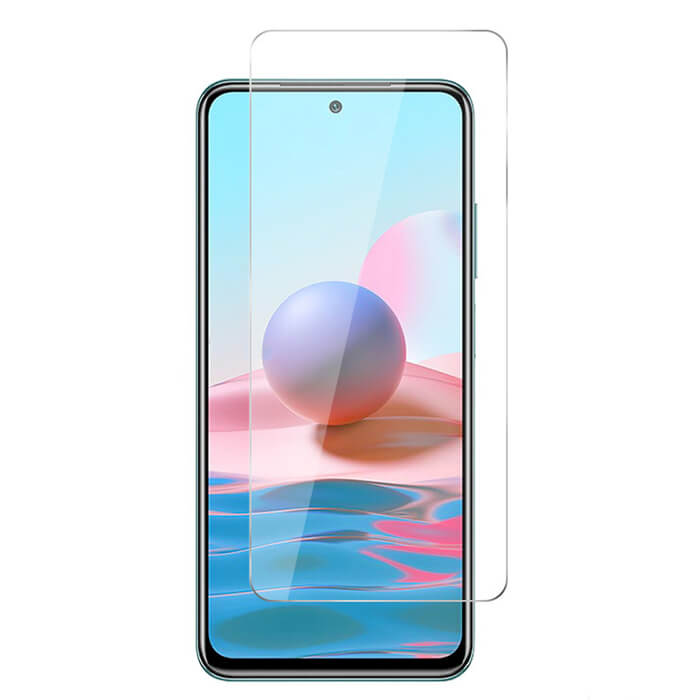 Tempered Glass Protector Xiaomi 11 Lite 5G NE