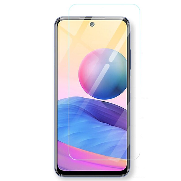 Tempered Glass Protector Xiaomi Redmi Note 10 5G