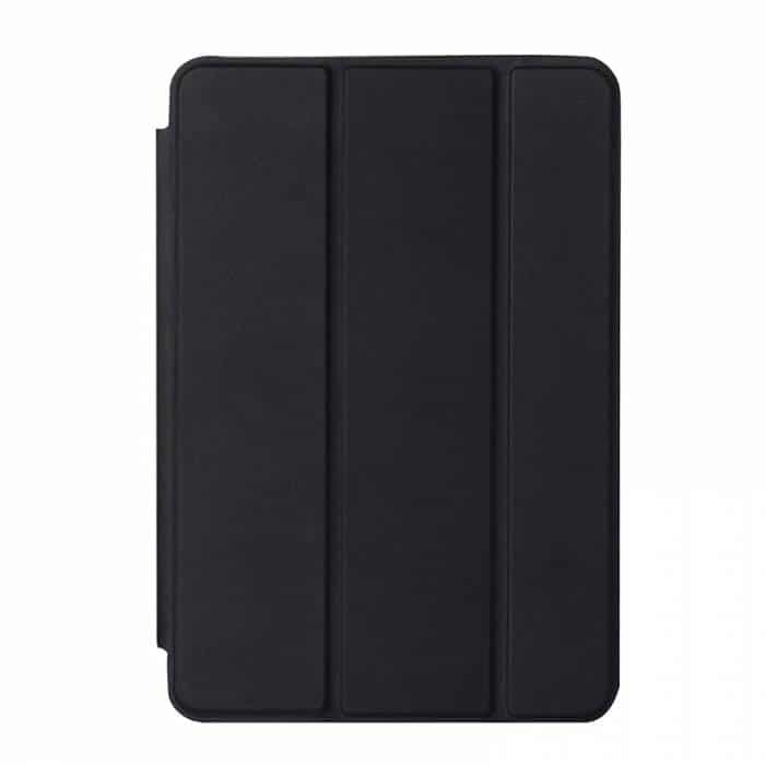 Smart Case Black για iPad Μini  Bwoo