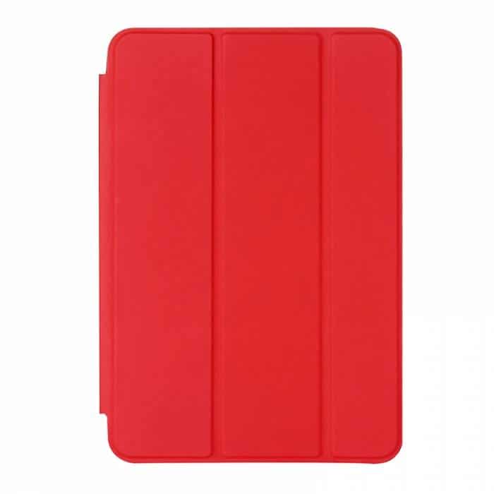 Smart Case Red για iPad Μini Bwoo