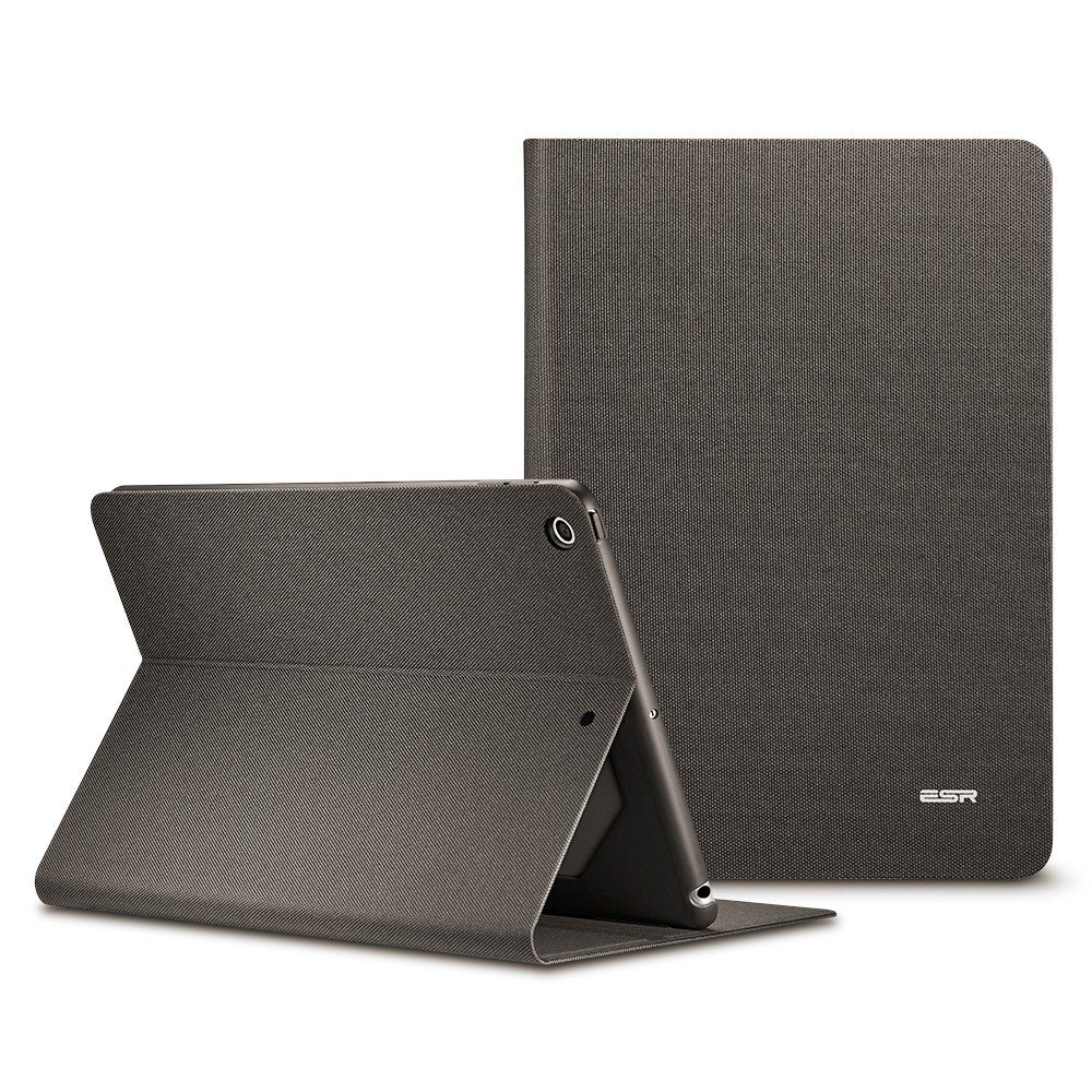 ESR Smart Case Twilight iPad Mini 1/2/3