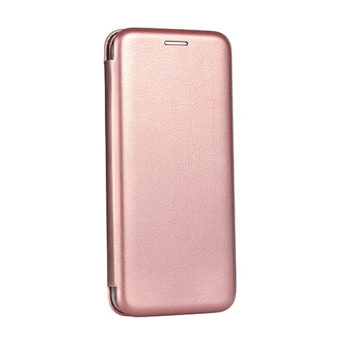 Θήκη Book Elegance Rose Gold Xiaomi Redmi Note 12 Pro 4G