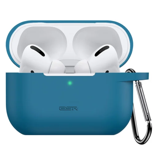 Θήκη ESR AirPods Pro Bounce Series Blue